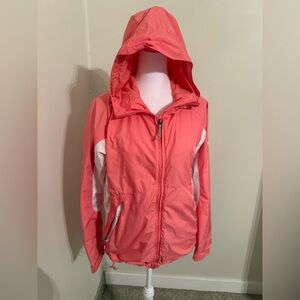 Columbia Flash Forward Windbreaker